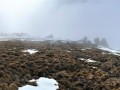 The-view-from-the-top-of-the-range