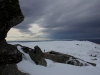 Rock and Pillars 3