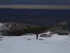 Rock and Pillars 4