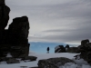 Rock and Pillars 5