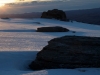 Rock and Pillars 7