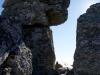 Rock and Pillars 8