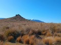 06-Roseneath