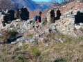 09-Roseneath