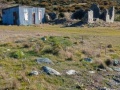 11-Roseneath
