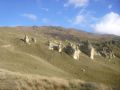 02-Limestone-tors