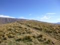 07-Climbing-up-to-the-trig