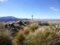 08-Lunch-at-the-trig