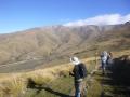10-Heading-west-along-the-top-ridge