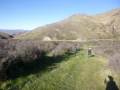 11-Down-into-the-valley