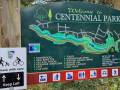 05-Centennial-Park-Map