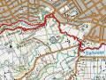 16-The-route