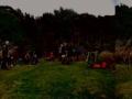 Green-Hut-site