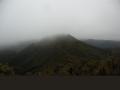 Start-of-Rosella-Ridge