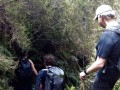 Heading-down-yellow-ridge