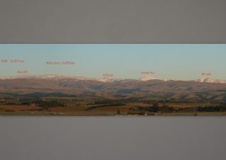 the-skyline-traverse-1