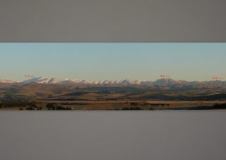 the-skyline-traverse-2