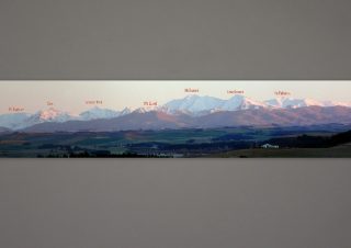 the-skyline-traverse-3