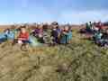 01-Hilltop-smoko