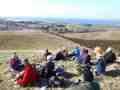 02-with-a-view