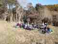 08-Lunch-in-a-clearing