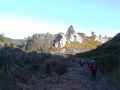 09-Heading-up-the-Ngutukaka-valley