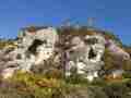 11-Spectacular-bluffs