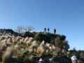 12-High-lookout