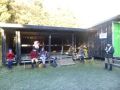 01-Smoko-at-University-Hut