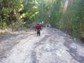 02-The-steep-climb