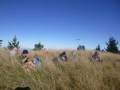 05-On-South-Peak-1