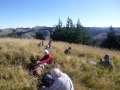 06-On-South-Peak-2