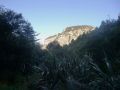 08-Trotters-Gorge-bluff