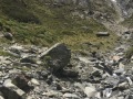 Gunsite Pass
