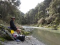 18b-Lunch-stop