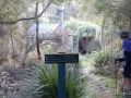24-Arriving-Staircase-hut