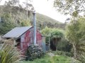 25-Staircase-hut