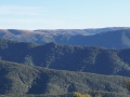 34-Across-to-Staircase-ridge