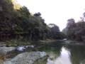 40-Final-river-section