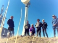 Station Peak