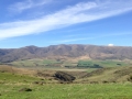Fantastic views