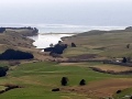 Andersons Lagoon
