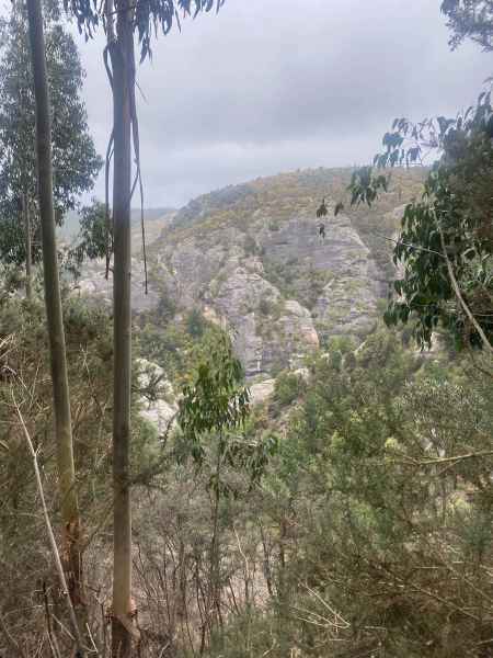 05-Rock-view