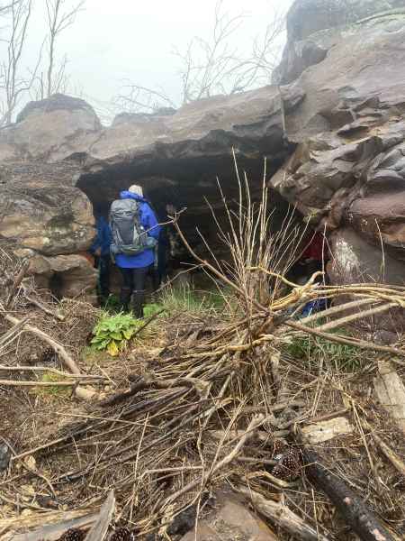07-North-Peak-cave