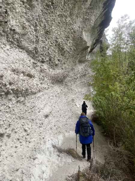 11-The-cliff-face