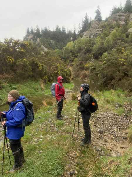 14-Back-in-the-gorge