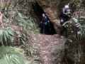 02-Rock-tunnel