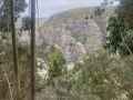 05-Rock-view