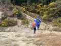 08-Approaching-Daves-Track