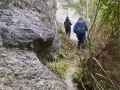 10-Approaching-the-cliff-face